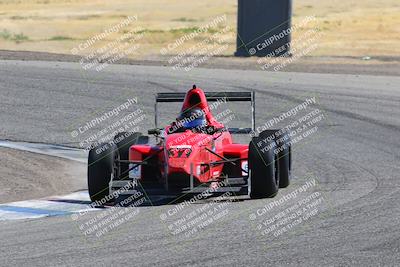 media/Jun-02-2024-CalClub SCCA (Sun) [[05fc656a50]]/Group 6/Race/
